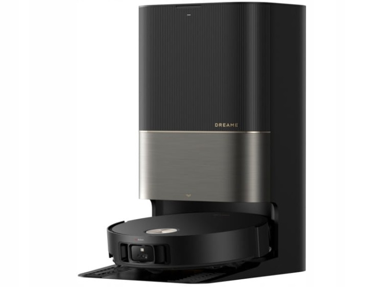 Robot-sprzatajacy-DREAME-X50-Ultra-Czarny.jpg