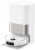 Robot-sprzatajacy-DREAME-X50-Ultra-Complete-Bialy.jpg