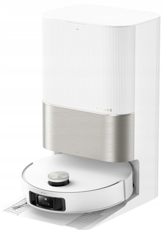 Robot-sprzatajacy-DREAME-X50-Ultra-Complete-Bialy.jpg