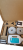 20260314_194501.png