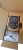 20260314_194513.png