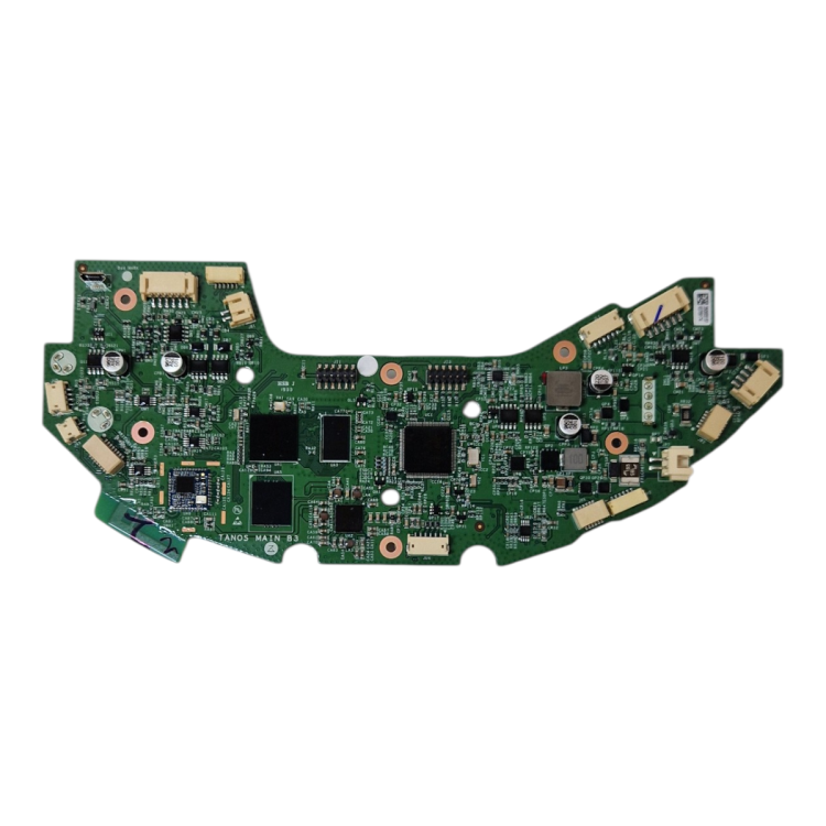20260315_123522(2).png