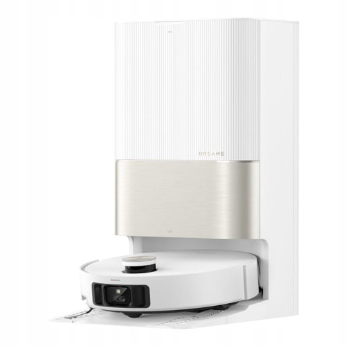 Robot-sprzatajacy-Dreame-X50-Ultra-White-bialy.jpg