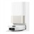 Robot-sprzatajacy-Dreame-X50-Ultra-White-bialy.jpg