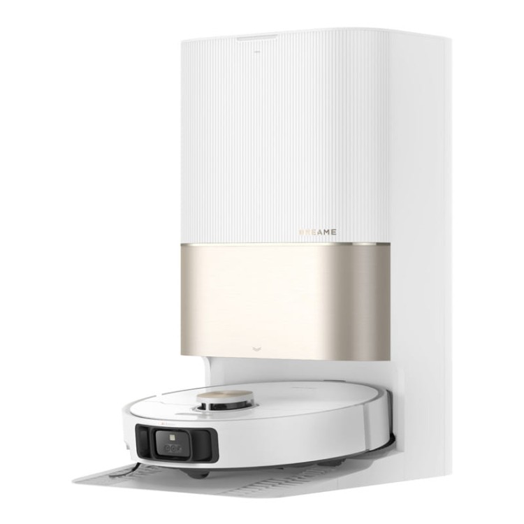 Robot-sprzatajacy-Dreame-X40-Ultra-Complete-bialy.jpg
