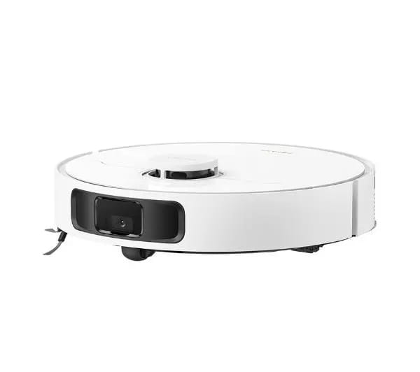 Robot-sprzatajacy-Dreame-L10s-Pro-Gen-2-Mopowanie-Odkurzacz-automatyczny-Kod-producenta-RLL42SDA.jpg