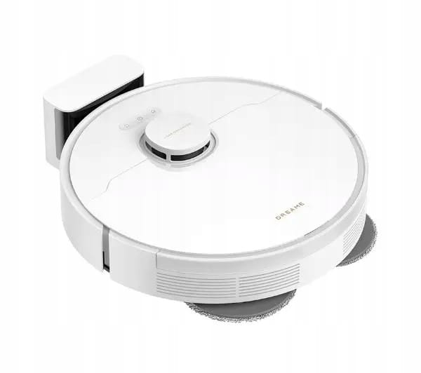 Robot-sprzatajacy-Dreame-L10s-Pro-Gen-2-Mopowanie-Odkurzacz-automatyczny-Kolor-dominujacy-bialy.jpg