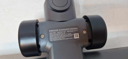 494812967_662081993395138_1283133914503001266_n