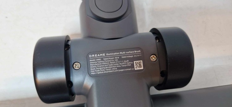 494812967_662081993395138_1283133914503001266_n