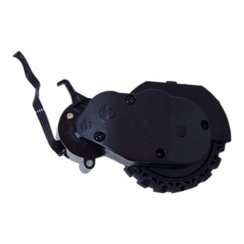 20260420_192014.jpg
