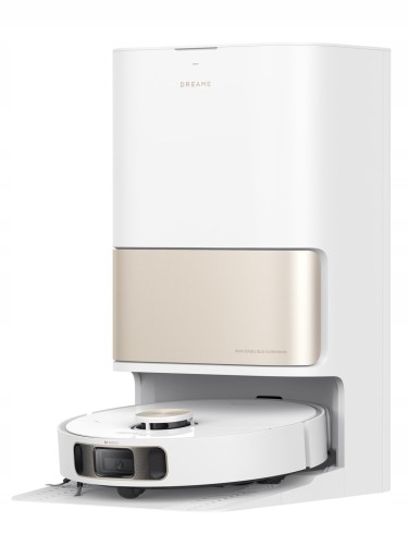 ROBOT-SPRZATAJACY-AUTOMATYCZNY-ODKURZACZ-Z-MOPEM-DREAME-L10S-PRO-ULTRA-HEAT.jpg