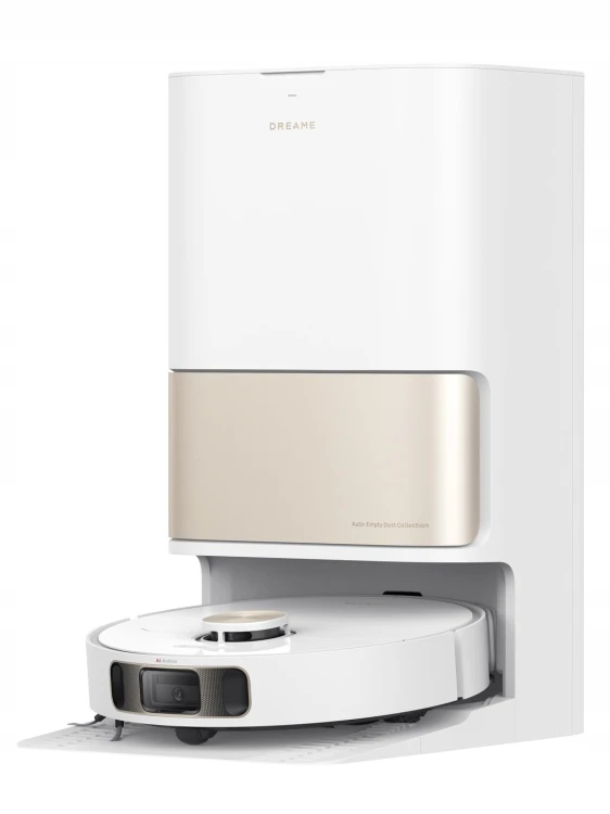 ROBOT-SPRZATAJACY-AUTOMATYCZNY-ODKURZACZ-Z-MOPEM-DREAME-L10S-PRO-ULTRA-HEAT.jpg