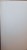 20260514_201435.jpg