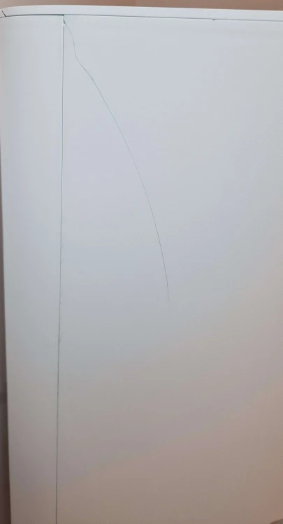 20260514_201435.jpg