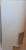 20260514_201433.jpg