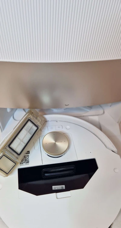 20260517_200023.jpg