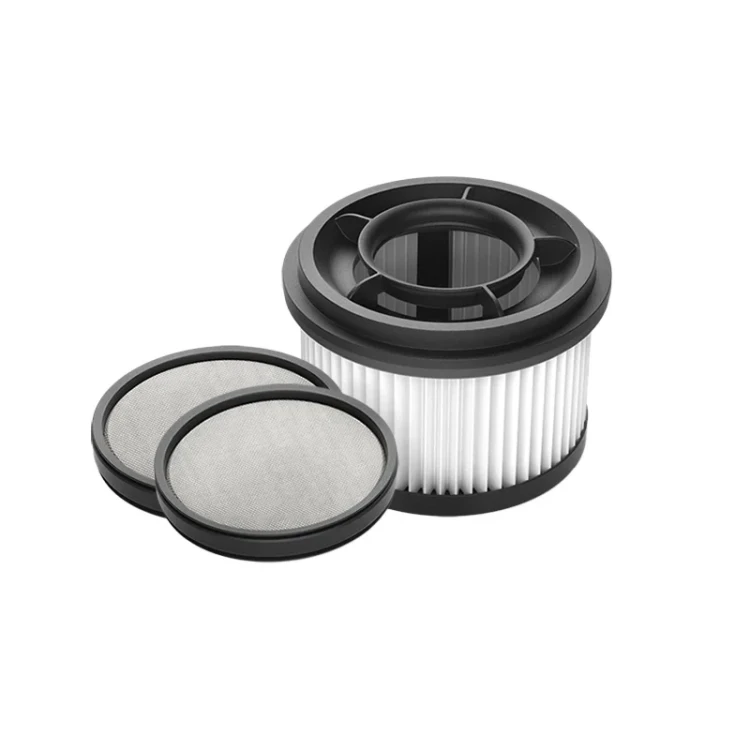 pol_pl_Filtr-do-Dreame-T30-T30-Neo-R10-R20-R10-Pro-R10-Pro-Aqua-R20-Aqua-23916_4.webp