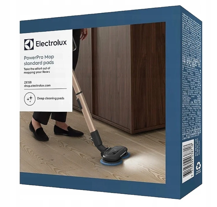 Oryginalne-nakladki-ZE158-PowerPro-do-mopowania-do-odkurzacza-Electrolux-Producent-Electrolux.jpg