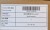 20260615_191817.jpg