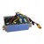 Kontroler-do-Hulajnogi-Segway-Ninebot-MAXG30D-14-02-0311-00-Kod-producenta-14-02-0311-00.jpg