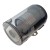 20260721_165126.jpg