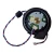 20260721_152134.webp