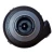 20260721_152122.webp