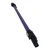 20260721_203545.webp