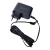 20260721_203724.webp