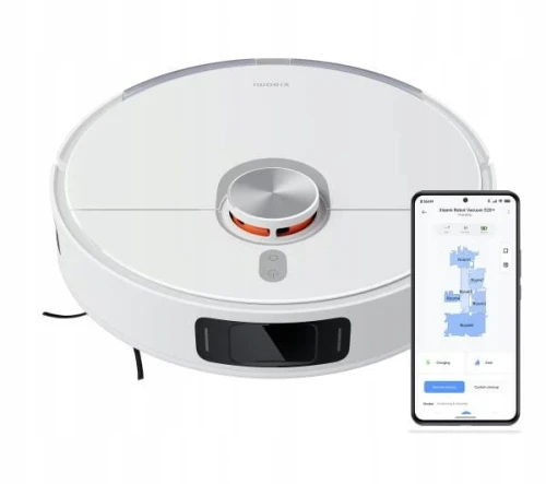 Robot-sprzatajacy-Xiaomi-Robot-Vacuum-S20-Mopowanie-160-minut.webp