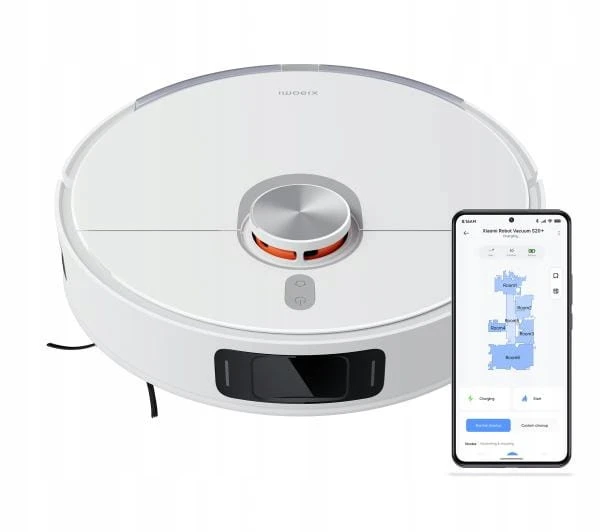 Robot-sprzatajacy-Xiaomi-Robot-Vacuum-S20-Mopowanie-160-minut.webp