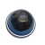 20260813_205111.webp
