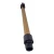 20260831_185535.webp