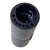 20260401_191040.jpg.jpg