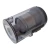 20260831_185759.webp