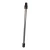 20260901_120652.webp