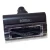 20260901_120835.webp