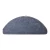 20260902_142656.webp