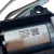 20260908_162728.webp