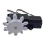 20260908_162732.webp