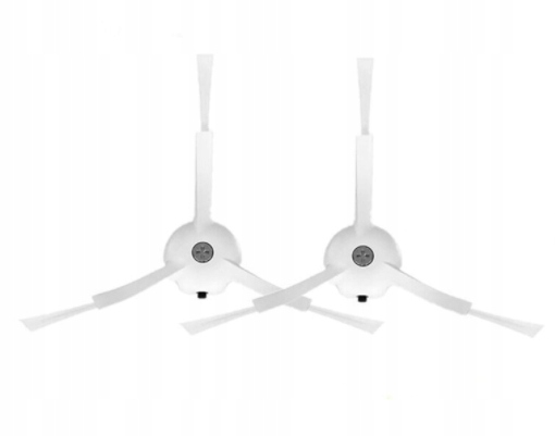 Szczotki-boczne-Roborock-do-S50-S5-S6-Mop-2-Pro.jpg