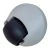 20260913_172122.webp