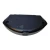 20261001_183132.webp