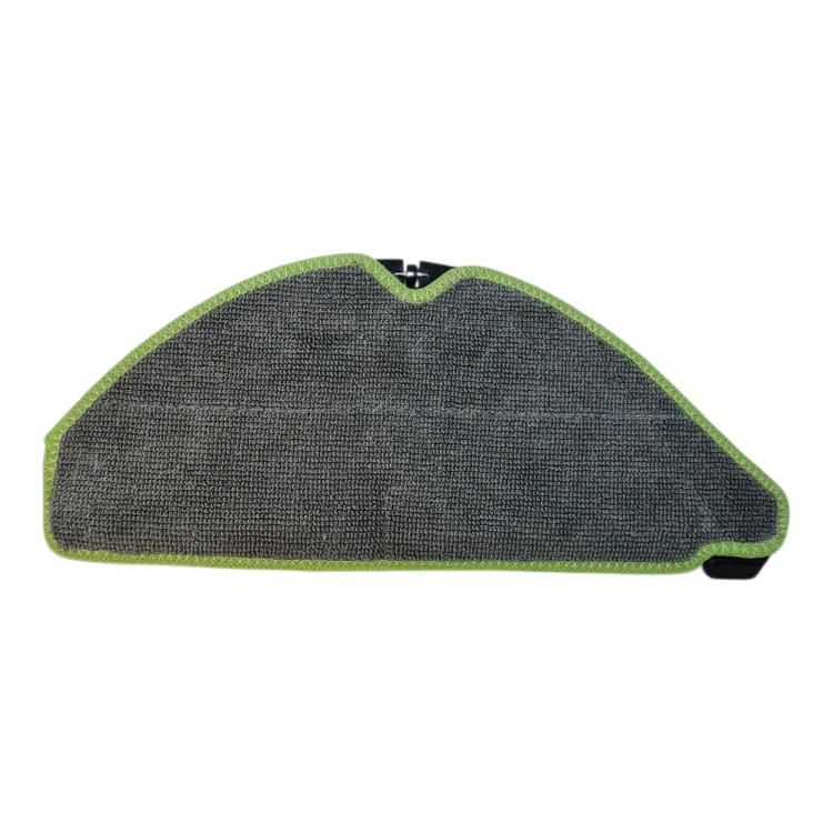 20261001_191327.webp