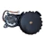 20261003_181024.webp