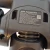 20261001_190719.webp