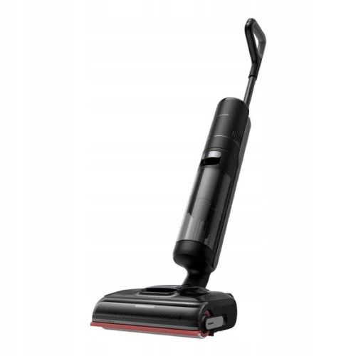 DREAME-H15-Pro-Odkurzacz-HIT-Kod-producenta-H15-PRO-BLACK.jpg