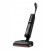 DREAME-H15-Pro-Odkurzacz-HIT-Kod-producenta-H15-PRO-BLACK.jpg