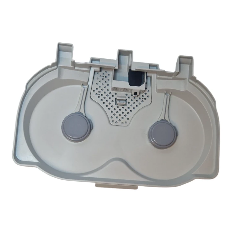20261008_181615.webp