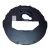 20261012_183959.webp
